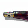 Tracker Resin Trolling Lure