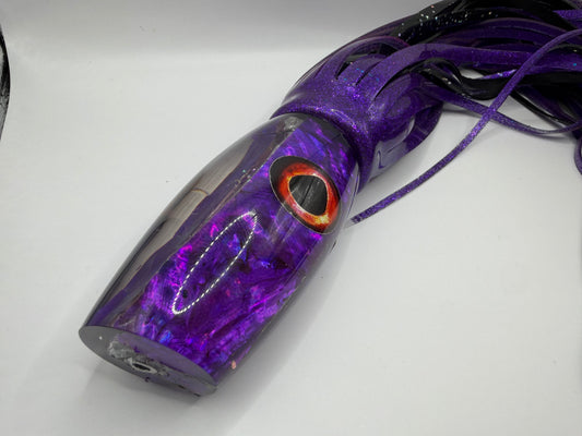 Best Medium Single Skirt Lures Online