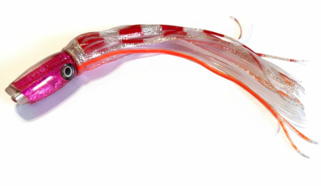 offshore marline lure 