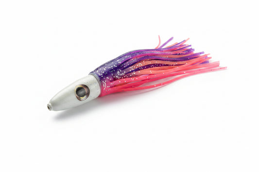 blackfin tuna fishing lures Best Lure Good Karma Tackle Target tuna and mahi with the R Topwater Poppers For Blackfin Tuna