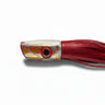 Cruiser 15"
