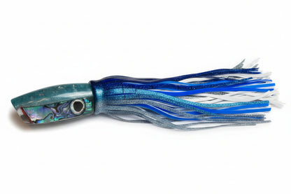 best marlin and wahoo lure