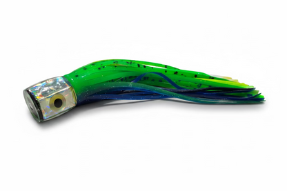 Gusher