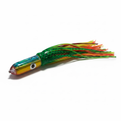 Streamer