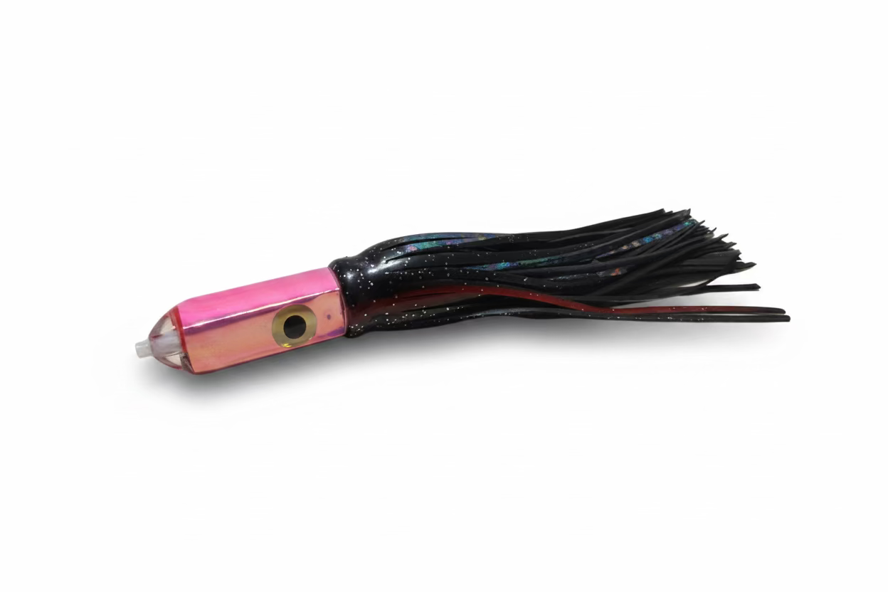 Streamer